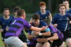 Men's Rugby vs Stonehill  Wheaton Men's Rugby vs Stonehill College. - Photo by Keith Nordstrom : Wheaton, Rugby, Stonehill